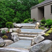 granite-bluestone-walkway.jpg